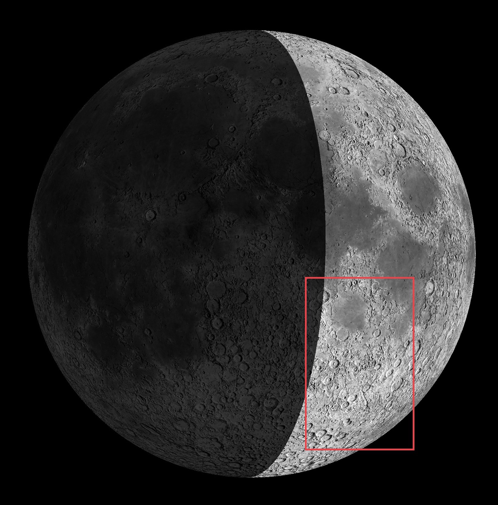 moonページ img_7329.jpg?w=1009